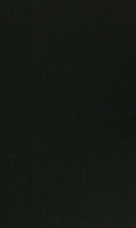 Couverture_Feminising The Market