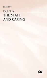 Couverture_Citizenship, Europe And Change