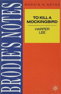 Front cover_Lee