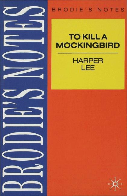 Front cover_Lee
