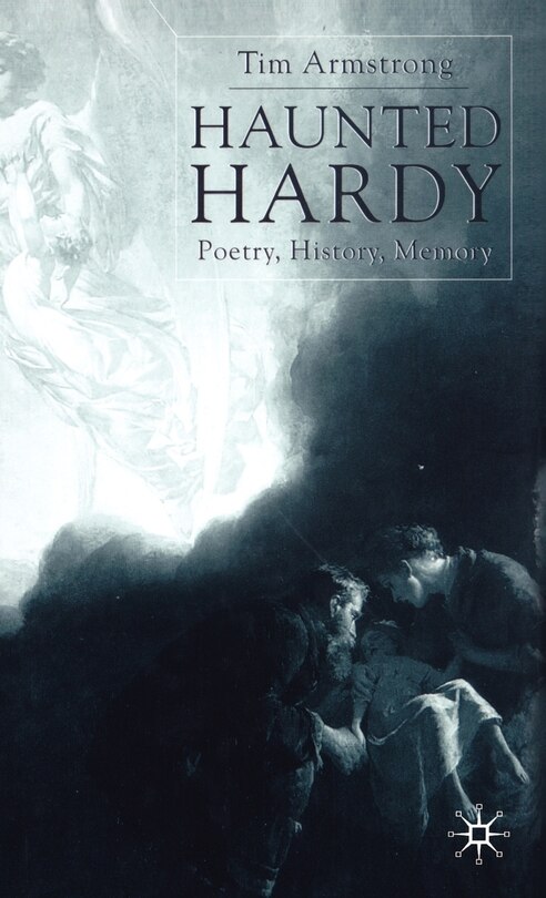 Front cover_Haunted Hardy