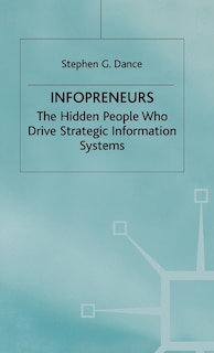 Front cover_Infopreneurs