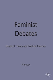 Couverture_Feminist Debates