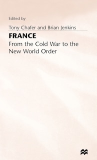 Couverture_France