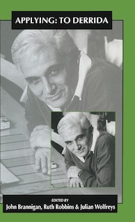 Front cover_Applying