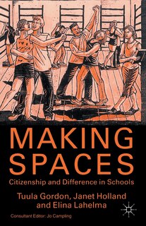 Couverture_Making Spaces