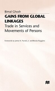 Couverture_Gains From Global Linkages