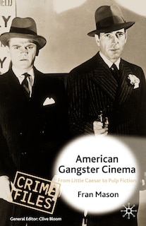 Front cover_American Gangster Cinema