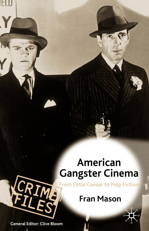 Front cover_American Gangster Cinema