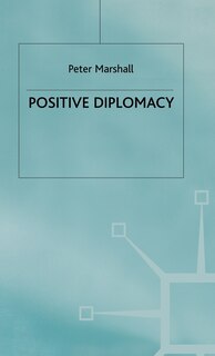 Couverture_Positive Diplomacy