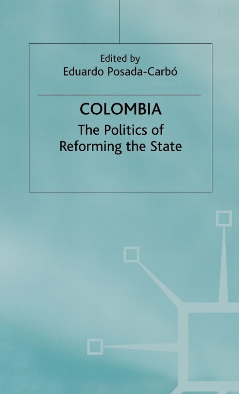 Couverture_Colombia