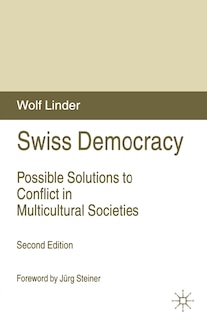 Couverture_Swiss Democracy
