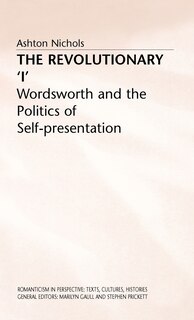 Front cover_The Revolutionary 'i'