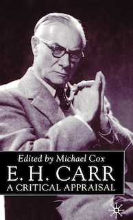 Couverture_E.h.carr