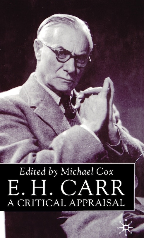 Couverture_E.h.carr