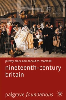 Couverture_Nineteenth-Century Britain