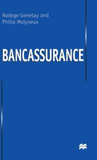 Front cover_Bancassurance