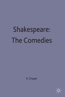 Front cover_Shakespeare