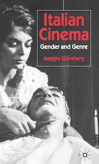 Couverture_Italian Cinema