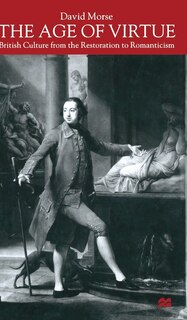 Couverture_Age of Virtue
