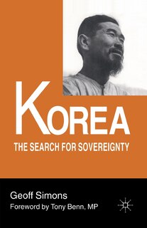 Couverture_Korea