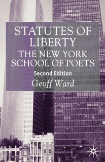 Front cover_Statutes of Liberty