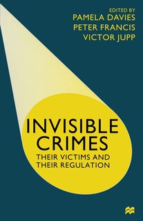 Front cover_Invisible Crimes