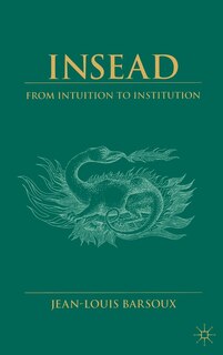 Couverture_Insead