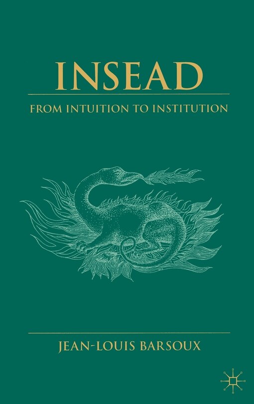 Couverture_Insead