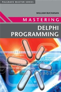 Couverture_Mastering Delphi Programming