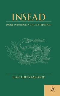 Couverture_Insead