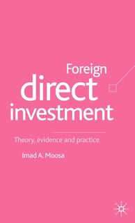 Couverture_Foreign Direct Investment
