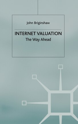 Internet Valuation