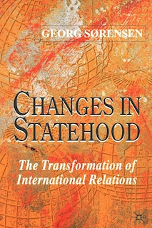 Couverture_Changes in Statehood