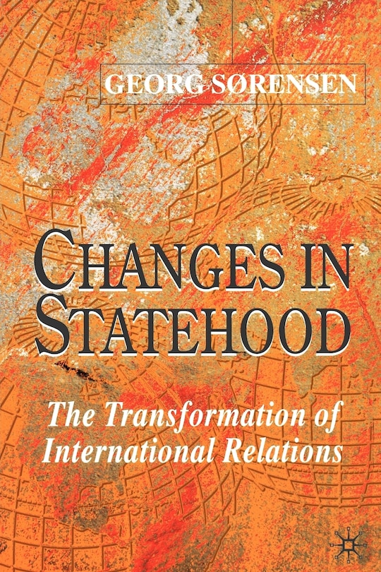Couverture_Changes in Statehood