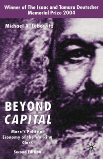 Front cover_Beyond Capital