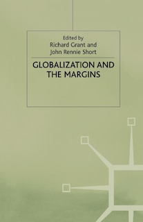 Couverture_Globalization And The Margins