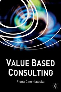 Couverture_Value-Based Consulting