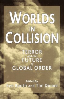 Couverture_Worlds in Collision