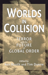 Couverture_Worlds in Collision