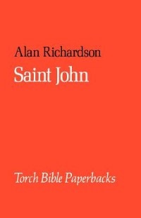 Front cover_Saint John