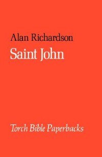 Front cover_Saint John