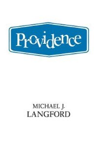 Front cover_Providence