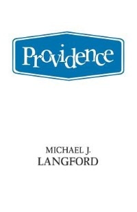 Front cover_Providence
