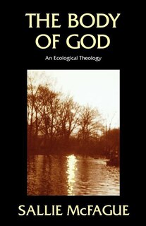 Couverture_The Body of God