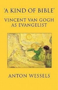 Couverture_Kind of Bible