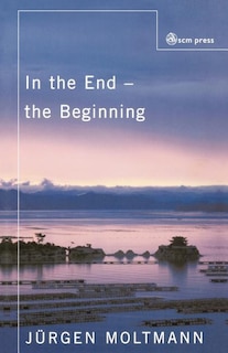 Couverture_In the End - The Beginning