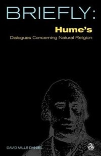 Front cover_Humes Dialogues Concerning Natural Religion