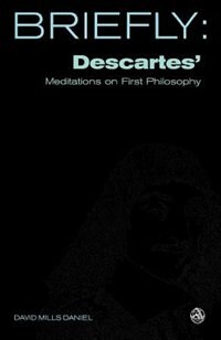 Couverture_Briefly