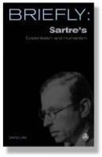 Front cover_Scm Briefly